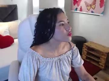 Check-out the world of girls and talk with our steaming hot slutz, bringing your desired characters to life with authentic apparel and cam streams.