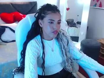 Check-out the world of girls and talk with our steaming hot slutz, bringing your desired characters to life with authentic apparel and cam streams.