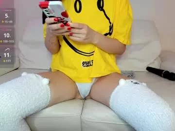 Check-out the world of girls and talk with our steaming hot slutz, bringing your desired characters to life with authentic apparel and cam streams.