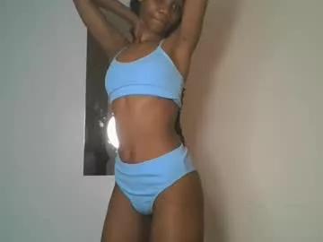 _littlevenus from Chaturbate is Freechat