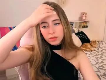 _loveliness_ from Chaturbate is Freechat