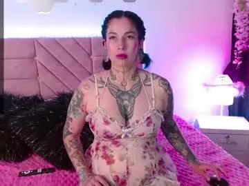_lovely_celeste from Chaturbate is Freechat