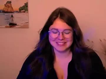 _lovely_mary from Chaturbate is Freechat