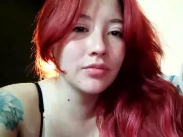 Check-out the world of girls and talk with our steaming hot slutz, bringing your desired characters to life with authentic apparel and cam streams.