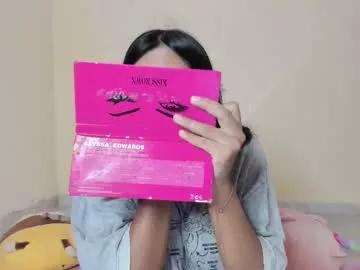 _maiahairy_ from Chaturbate is Freechat