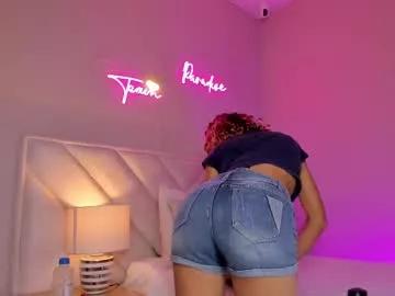 Check-out the world of girls and talk with our steaming hot slutz, bringing your desired characters to life with authentic apparel and cam streams.