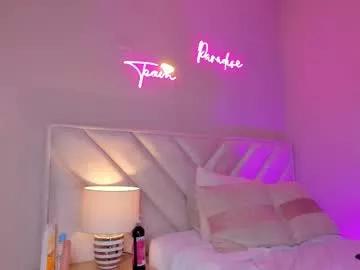 _mariana_a from Chaturbate is Freechat