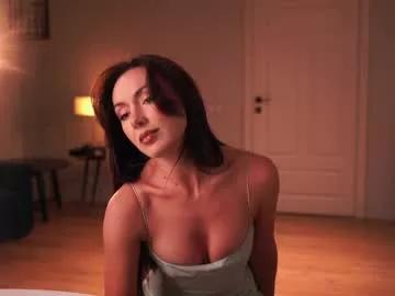 Check-out the world of girls and talk with our steaming hot slutz, bringing your desired characters to life with authentic apparel and cam streams.