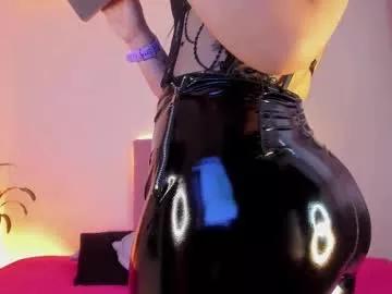 Check-out the world of girls and talk with our steaming hot slutz, bringing your desired characters to life with authentic apparel and cam streams.