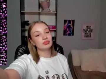 Check-out the world of girls and talk with our steaming hot slutz, bringing your desired characters to life with authentic apparel and cam streams.