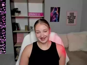 _mary_kate from Chaturbate is Freechat