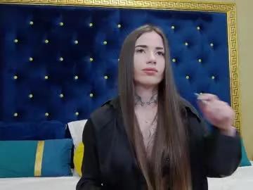 Check-out the world of girls and talk with our steaming hot slutz, bringing your desired characters to life with authentic apparel and cam streams.