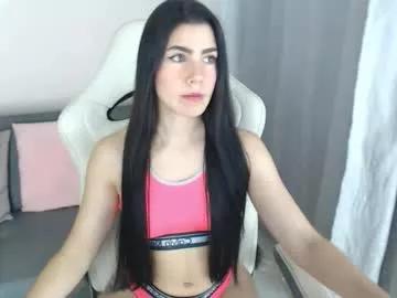 Check-out the world of girls and talk with our steaming hot slutz, bringing your desired characters to life with authentic apparel and cam streams.