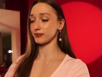 Spur your fetishes: Get dirty and flatter these gorgeous girls hosts, who will reward you with wild apparel and vibrating toys.