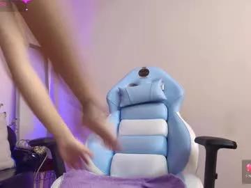 Check-out the world of girls and talk with our steaming hot slutz, bringing your desired characters to life with authentic apparel and cam streams.