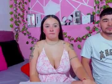 Check-out the world of girls and talk with our steaming hot slutz, bringing your desired characters to life with authentic apparel and cam streams.