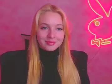_mila_la_ from Chaturbate is Freechat