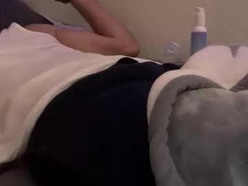 _milkmanmark_ from Chaturbate is Freechat