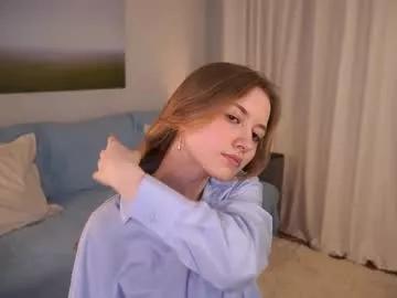 _miracle_keen_ from Chaturbate is Freechat