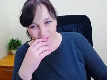 _miranda_sun from Chaturbate is Freechat