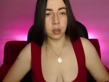 Check-out the world of girls and talk with our steaming hot slutz, bringing your desired characters to life with authentic apparel and cam streams.