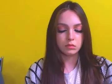 Check-out the world of girls and talk with our steaming hot slutz, bringing your desired characters to life with authentic apparel and cam streams.