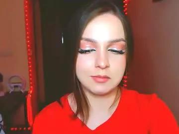 Check-out the world of girls and talk with our steaming hot slutz, bringing your desired characters to life with authentic apparel and cam streams.