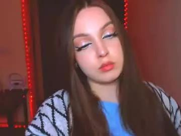 _miss_merciless from Chaturbate is Freechat