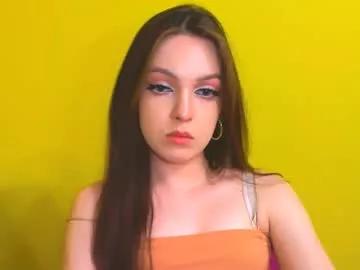 Check-out the world of girls and talk with our steaming hot slutz, bringing your desired characters to life with authentic apparel and cam streams.