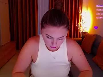 Check-out the world of girls and talk with our steaming hot slutz, bringing your desired characters to life with authentic apparel and cam streams.