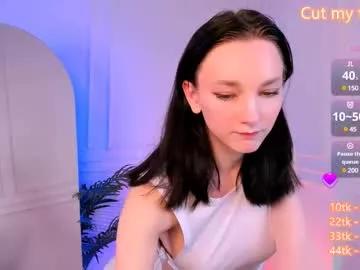 _miss_mira_ from Chaturbate is Freechat
