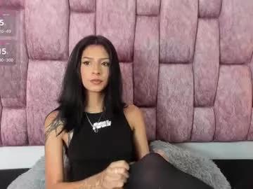 Check-out the world of girls and talk with our steaming hot slutz, bringing your desired characters to life with authentic apparel and cam streams.