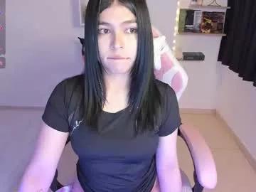 Check-out the world of girls and talk with our steaming hot slutz, bringing your desired characters to life with authentic apparel and cam streams.