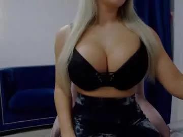 Check-out the world of girls and talk with our steaming hot slutz, bringing your desired characters to life with authentic apparel and cam streams.