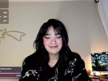 Check-out the world of girls and talk with our steaming hot slutz, bringing your desired characters to life with authentic apparel and cam streams.