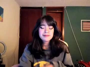 Check-out the world of girls and talk with our steaming hot slutz, bringing your desired characters to life with authentic apparel and cam streams.