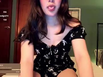 Check-out the world of girls and talk with our steaming hot slutz, bringing your desired characters to life with authentic apparel and cam streams.