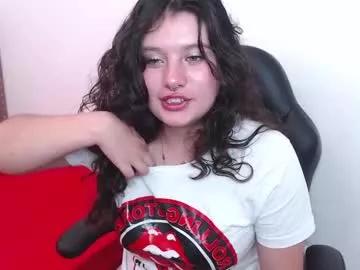 _moonblue_ from Chaturbate is Freechat