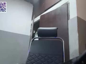 _mrcharley from Chaturbate is Freechat