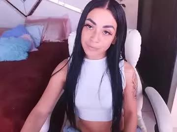Check-out the world of girls and talk with our steaming hot slutz, bringing your desired characters to life with authentic apparel and cam streams.