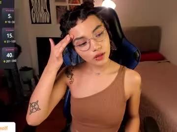 Check-out the world of girls and talk with our steaming hot slutz, bringing your desired characters to life with authentic apparel and cam streams.