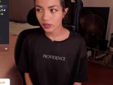 Check-out the world of girls and talk with our steaming hot slutz, bringing your desired characters to life with authentic apparel and cam streams.