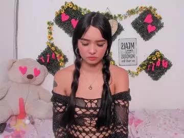 Check-out the world of girls and talk with our steaming hot slutz, bringing your desired characters to life with authentic apparel and cam streams.
