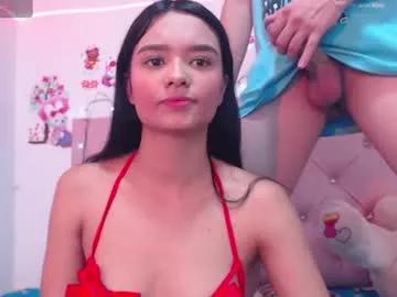 Check-out the world of girls and talk with our steaming hot slutz, bringing your desired characters to life with authentic apparel and cam streams.
