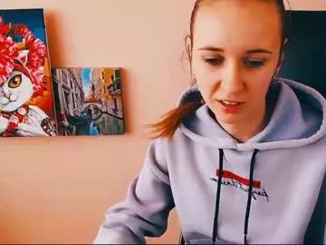 Check-out the world of girls and talk with our steaming hot slutz, bringing your desired characters to life with authentic apparel and cam streams.