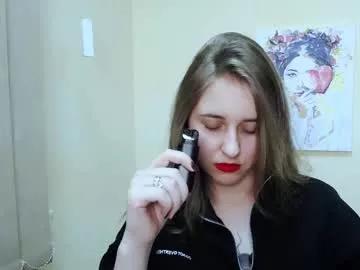 Check-out the world of girls and talk with our steaming hot slutz, bringing your desired characters to life with authentic apparel and cam streams.