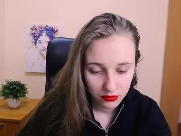 Check-out the world of girls and talk with our steaming hot slutz, bringing your desired characters to life with authentic apparel and cam streams.