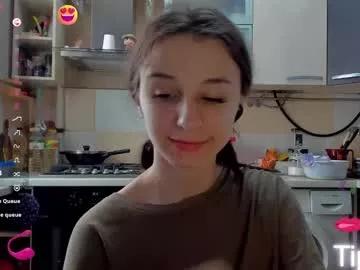 Check-out the world of girls and talk with our steaming hot slutz, bringing your desired characters to life with authentic apparel and cam streams.