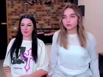 Check-out the world of girls and talk with our steaming hot slutz, bringing your desired characters to life with authentic apparel and cam streams.