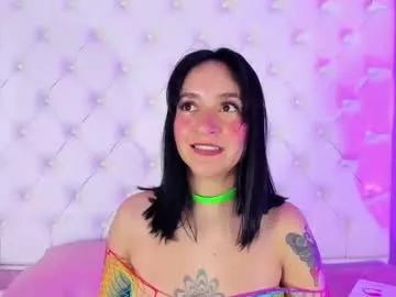Check-out the world of girls and talk with our steaming hot slutz, bringing your desired characters to life with authentic apparel and cam streams.
